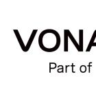 Vonage Research Reveals 80% of APAC Customers Are Likely to Take Their Business Elsewhere Following Poor Experiences
