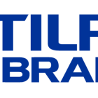 Tilray Shifts Cultivation of its Flagship Canadian Cannabis Brand and Strain, Good Supply Jean Guy, to Masson-Angers Facility in Québec