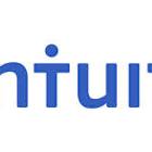 Evercore ISI Boosts Intuit (INTU) Price Target on AI Potential and Strong Q3 Growth