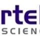 Artelo Biosciences Presents New Preclinical Data on ART12.11 at the 4th Annual Med-Cannabis 2023 Conference in Germany