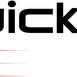 QuickLogic Reports First Quarter Fiscal 2024 Results, On Track for Revenue Growth of 30% and Positive Cash Flow in 2024