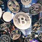 Coinbase (COIN) Launches AmEx-Backed Credit Card for Subscribers; Adds Cheaper Tier