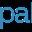 Court Delays Paltalk, Inc.'s Patent Infringement Trial Date From April 8, 2024 to August 26, 2024