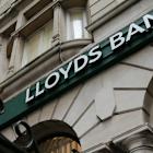 Lloyds Banking Group Confirms Guidance as Interest Income Holds Up