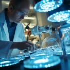 Why Arrowhead Pharmaceuticals, Inc. (ARWR) is Among the Best Small Cap Stocks to Buy with the Biggest Upside Potential