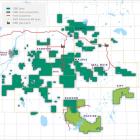 Obsidian Energy Announces Peace River Acquisition and Increased 2024 Average Production Guidance