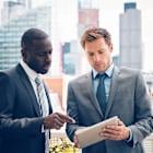 Why Is Everyone Talking About Markel Group Stock?