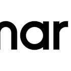 Aramark Reports Second Quarter Earnings