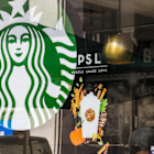Starbucks (SBUX) Jumps 4% on AI Barista Assistant Rollout With Microsoft