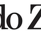 Ermenegildo Zegna Group Reports Voting Results of the Annual General Meeting Held on June 26, 2025