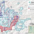 Exploration Program for the Flagship Pine Ridge Uranium Project In Wyoming's Prolific Powder River Basin