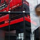 Fidelity, Goldman Find Tariff Haven in Asian Consumer Stocks