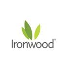Ironwood Pharmaceuticals to Present Real-World Data at Digestive Disease Week® 2025 on Adoption of New Diagnosis Codes Among Short Bowel Syndrome Patients Who Are Dependent on Parenteral Support