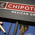 Amazon, Plug Power, Chipotle: Trending Tickers