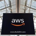 Amazon (AMZN) Boosts AWS Clientele With DFL Collaboration