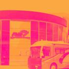 REV Group (REVG) Reports Earnings Tomorrow: What To Expect