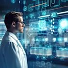TD Cowen Begins Coverage of BrightSpring Health Services (BTSG) Stock, Gives Buy