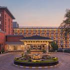 The Soaltee Kathmandu, Autograph Collection hotel opens in Nepal