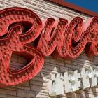 Buca di Beppo to be sold to stalking horse bidder for $27M