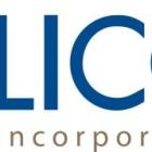 Alico to Participate at the BMO Global Farm to Market Conference