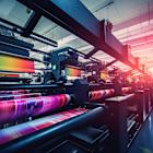 Xerox Holdings Corporation (XRX): One of the Underperforming Stocks Targeted By Short Sellers