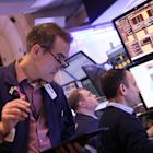 Paychex shares recoup a bit; CEO comments about economy; analysts weigh in