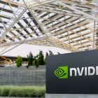 Nano-X Imaging Could Be Teaming Up With Nvidia, and Its Stock Is Flying. Can It Continue?