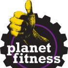 Planet Fitness Announces Key Year-End Metrics