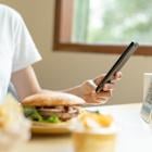 AsiaPay and McDonald’s to launch online payment solution in Taiwan