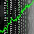 2 Red-Hot Growth Stocks to Buy in 2025