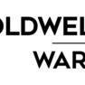 Coldwell Banker Warburg Welcomes New and Returning Agents and Brokers