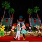 5 Dates for Disney Stock Investors to Circle in December