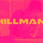 Q4 Earnings Outperformers: Hillman (NASDAQ:HLMN) And The Rest Of The Professional Tools and Equipment Stocks