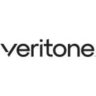 Veritone Achieves "Awardable" Status on DoD’s Tradewinds Solutions Marketplace with Three AI Solutions