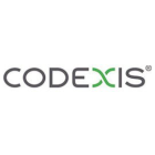 Codexis Inc (CDXS) Q3 2024 Earnings Call Highlights: Strong Revenue Growth and Strategic Focus ...