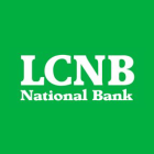 LCNB Corp (LCNB) Reports Mixed Financial Outcomes Amidst Strategic Acquisitions