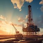 Why Leishen Energy Holding (LSE) Is Losing This Week