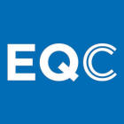 Equity Commonwealth Announces Fourth Quarter and Full Year 2023 Earnings Conference Call