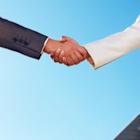 Johnson Matthey Rockets 30% After $2.4B Catalyst Unit Sale to Honeywell (HON)