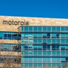 Here’s Why Motorola Solutions (MSI) Posted Robust Revenue Growth in Q4