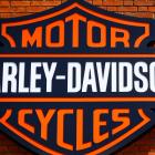 Harley-Davidson, Philip Morris, Kenvue: Trending tickers