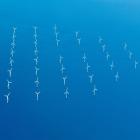 BayWa r.e. and Elicio to build 270MW floating wind farm in France