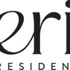 Veris Residential, Inc. Reports Third Quarter 2024 Results