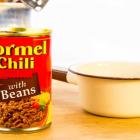 Hormel Foods (HRL) Gears Up for Q2 Earnings: Is a Beat Likely?