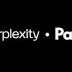 Perplexity Selects PayPal to Power Agentic Commerce