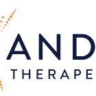 Candel Therapeutics to Present at Upcoming Investor Conferences
