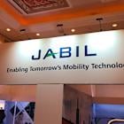 Stock Market Stumbles As Wall Street Awaits Earnings From AI Stock Jabil, Darden Restaurants