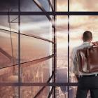 Down -14.32% in 4 Weeks, Here's Why SM Energy (SM) Looks Ripe for a Turnaround