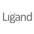 Insider Sale: President & COO Matthew Korenberg Sells 18,858 Shares of Ligand ...