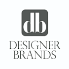 Designer Brands Inc (DBI) Q1 2025 Earnings Call Highlights: Navigating Challenges with ...